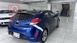 هیوندای ڤیلۆستەر